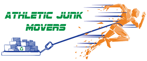 Athletic Junk Movers