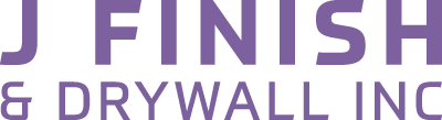 J Finish & Drywall Inc 