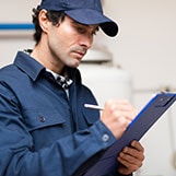 Property Inspections