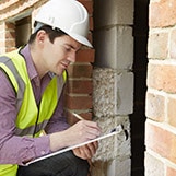 Maintenance of Property Records