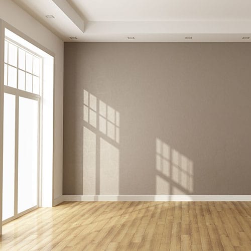 Post-Construction Cleaning