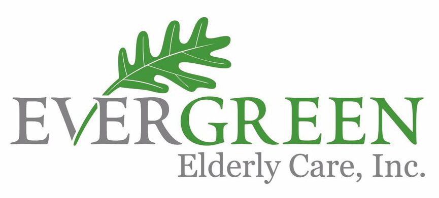 Evergreen Elderly Care, Inc.