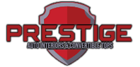 Prestige Auto Interiors