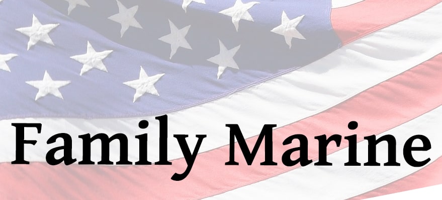 Family Marine