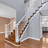 Residential Cleaning