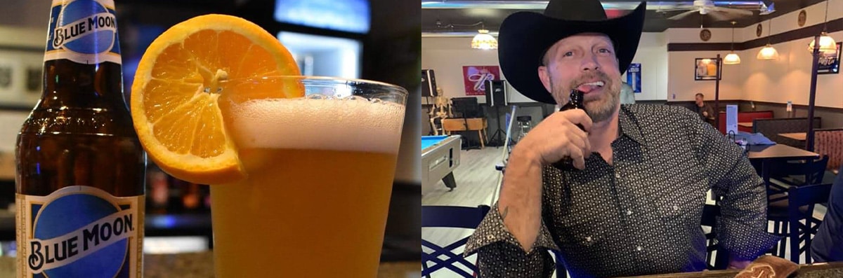 Beer