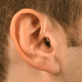 Hearing Aids