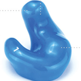 Custom Hearing Protection