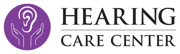 Hearing Care Center