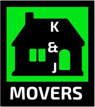 K&J Handy Movers