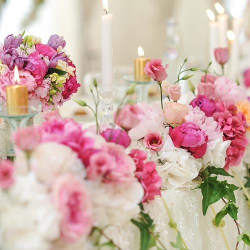 Event Services