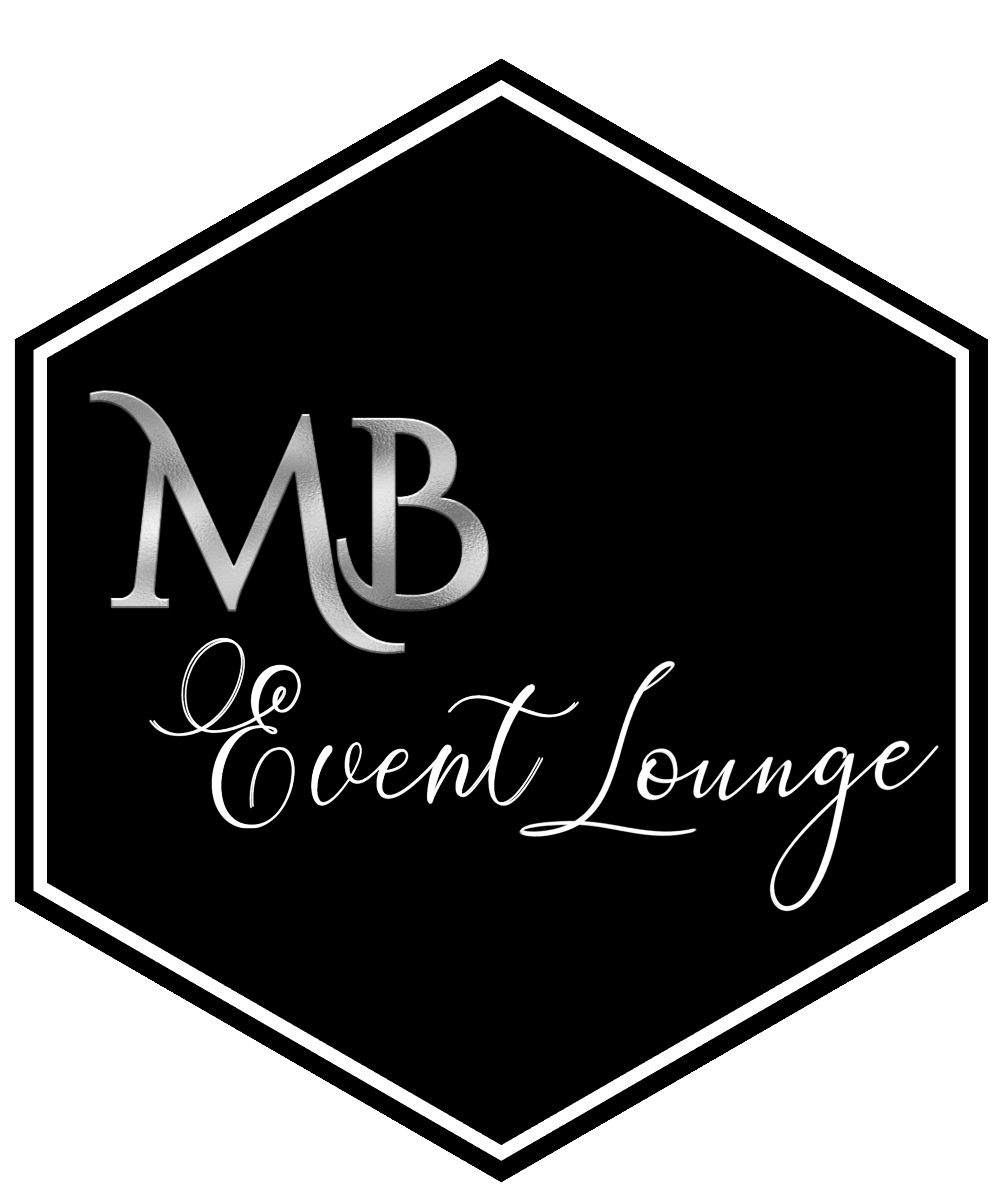 MB Event Lounge