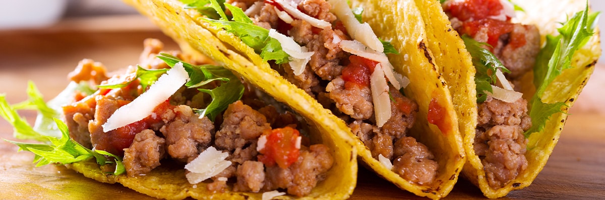 Tacos