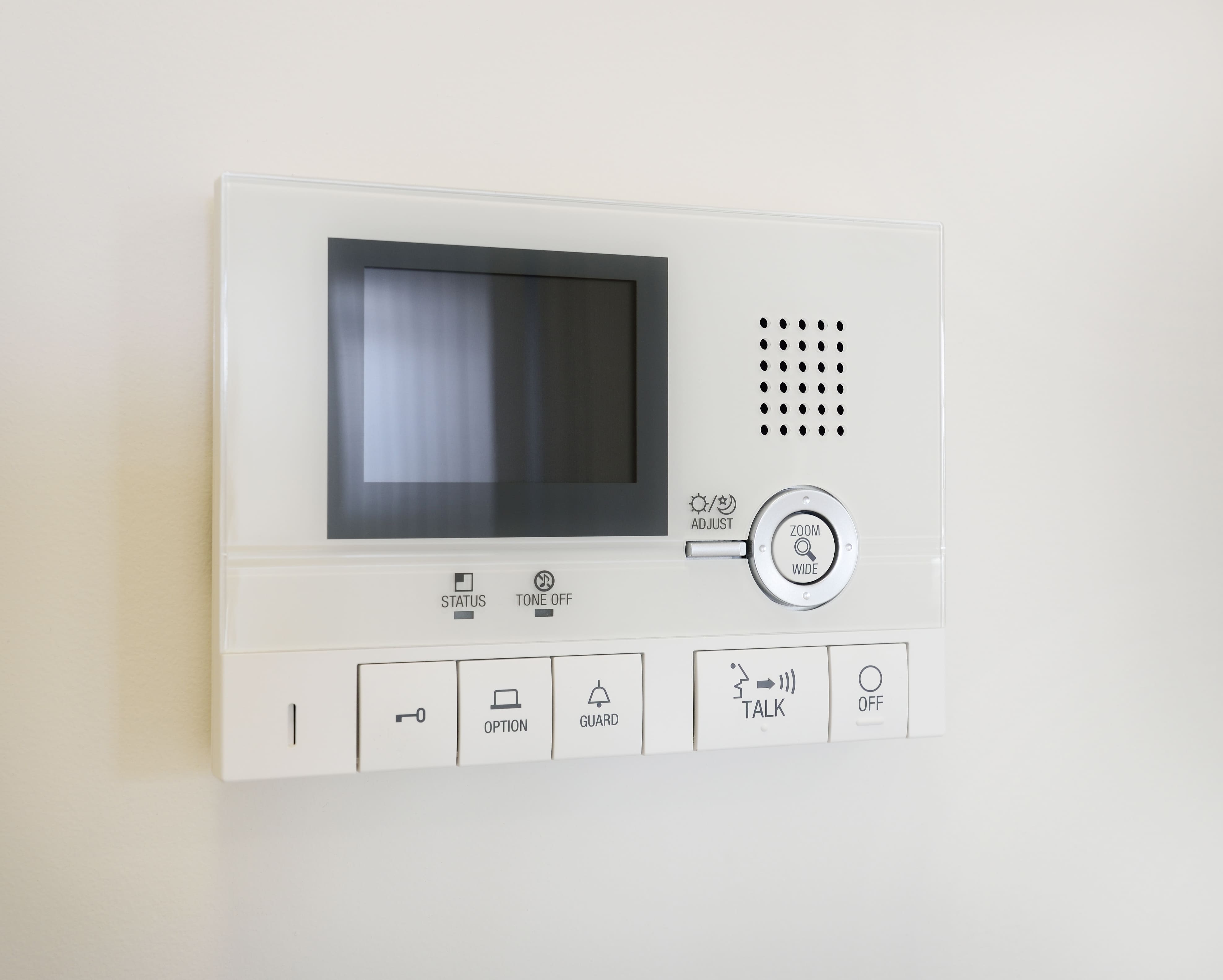 Access Control