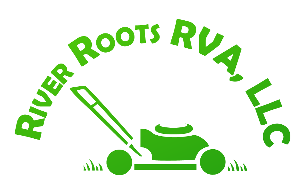 River Roots RVA, LLC