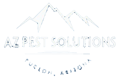 AZ Pest Solutions Inc