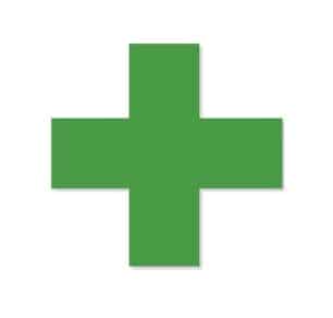 Green Cross Tree Service