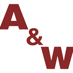 A & W Fence Co., Inc.