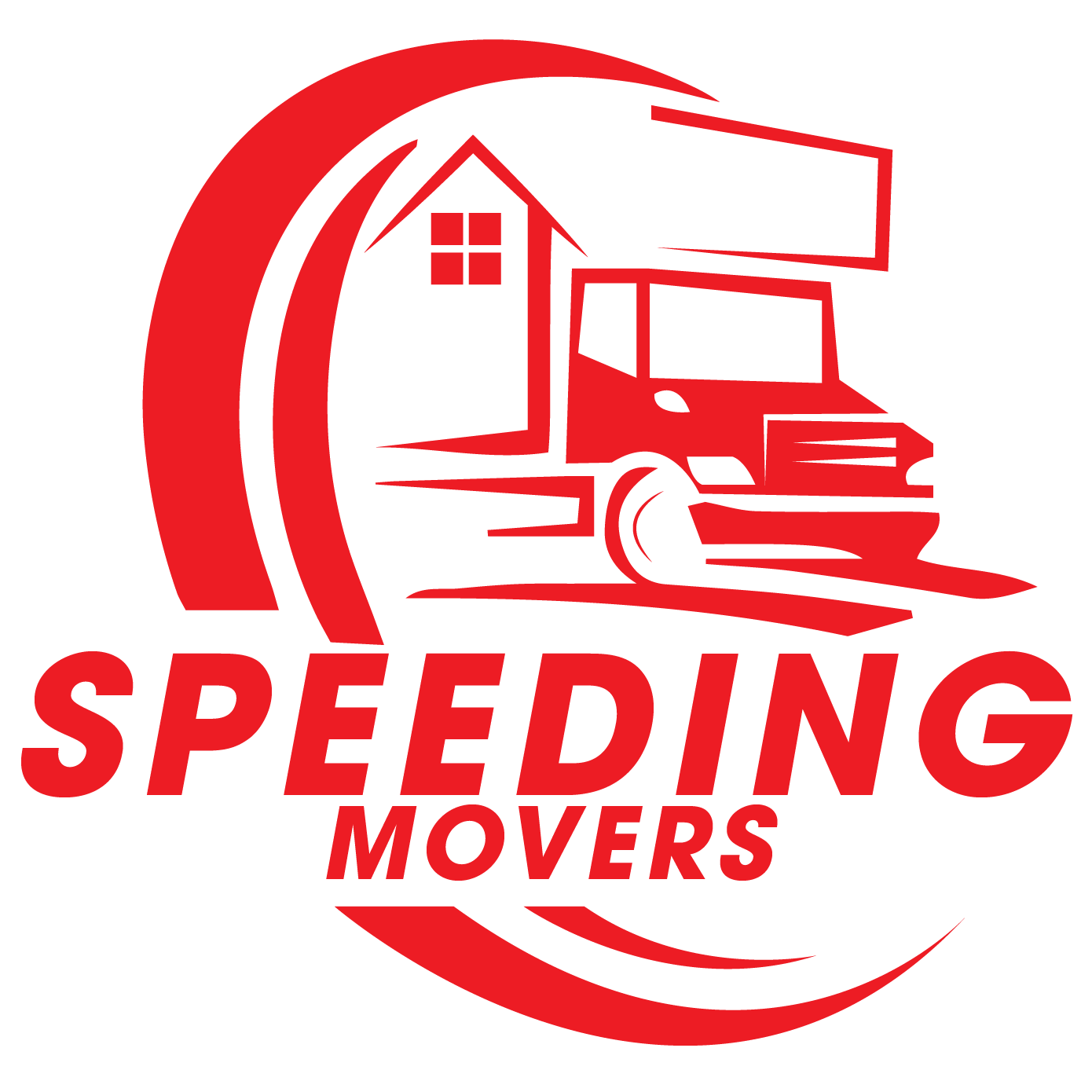 Speeding Movers LLC