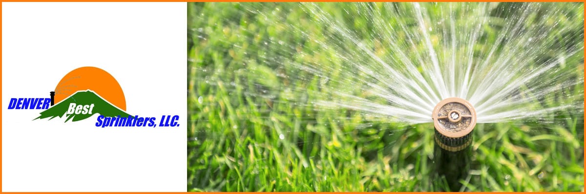 Sprinkler Systems