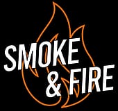 Smoke & Fire
