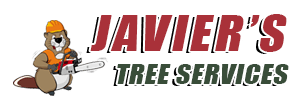 Javier's Tree Service