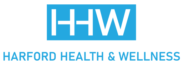 Harford Health & Wellness