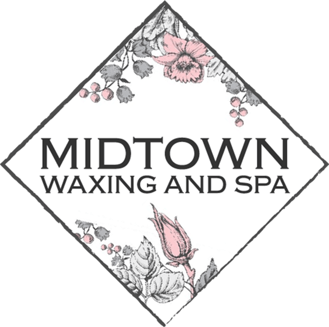 Midtown Waxing and Spa is a Day Spa in Raleigh, NC