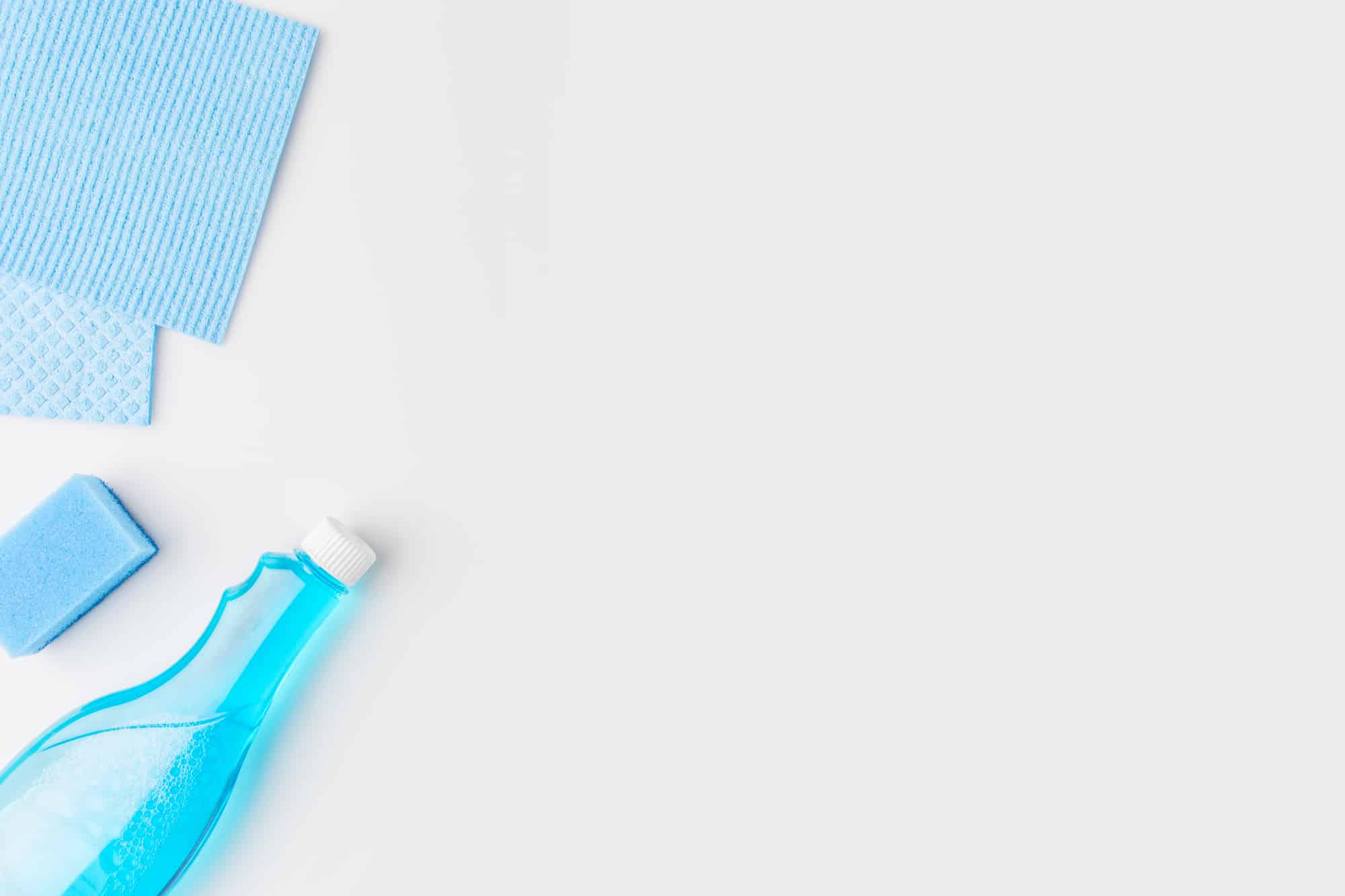 Primary Banner