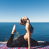 Lifestyle & Diet Plans