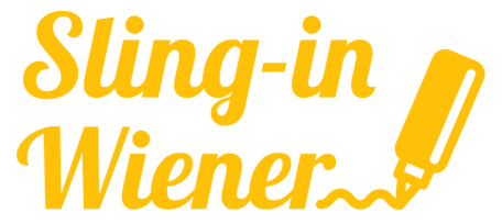 Sling-in Wiener