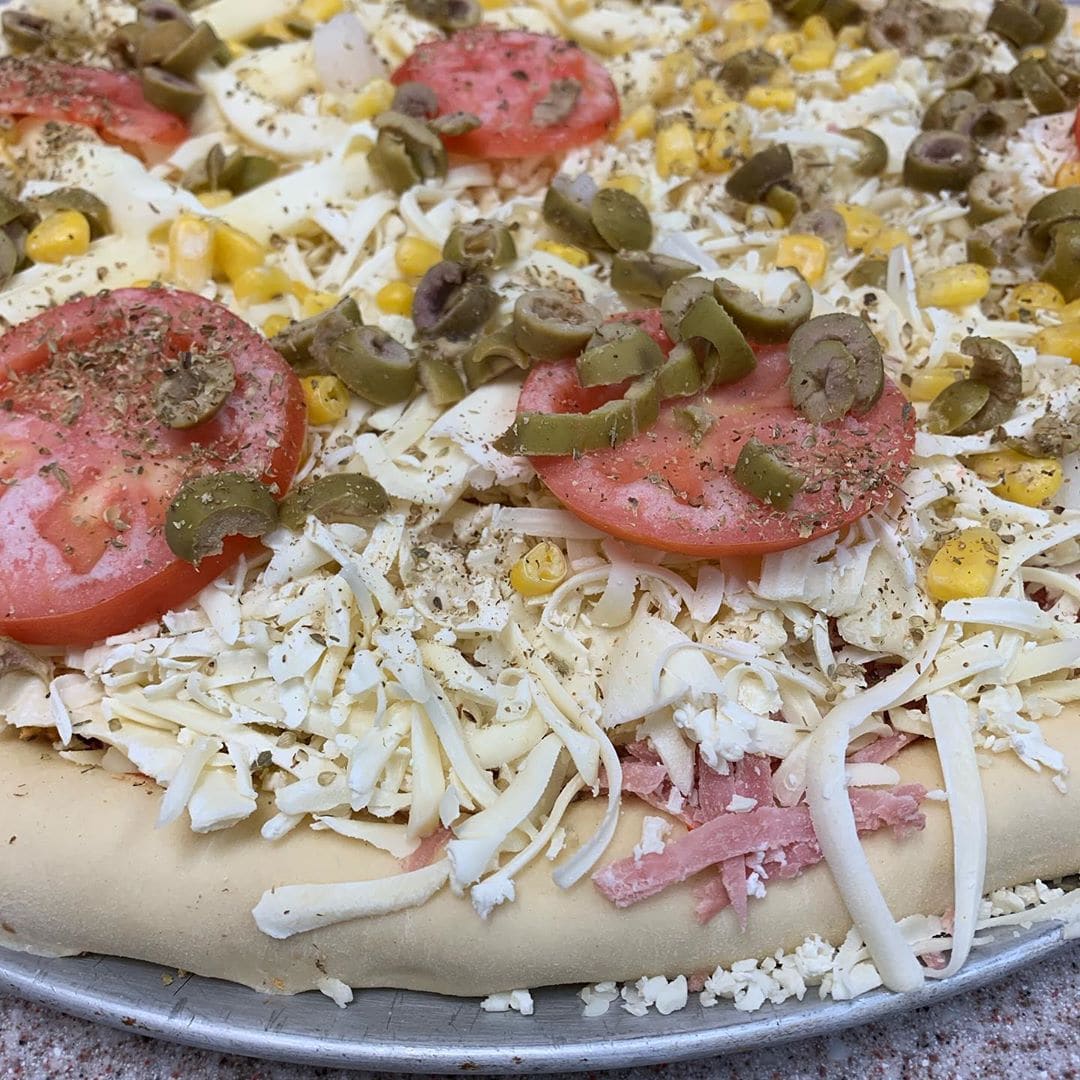 Lunch