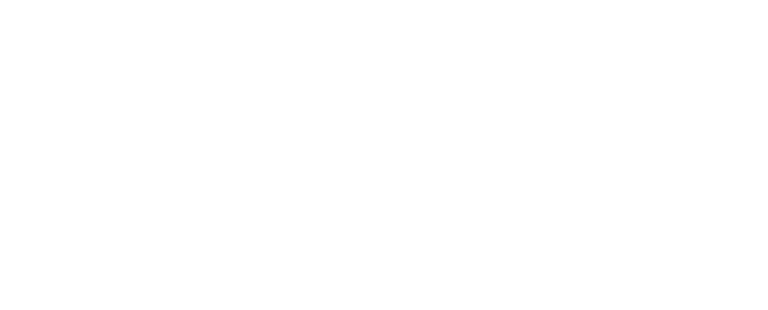 Nakatsui DermaSurgery Centre