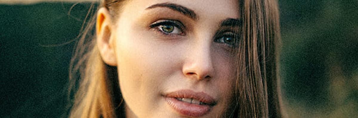 Botox & Fillers