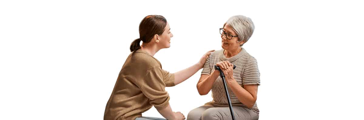 Senior Living Advisor