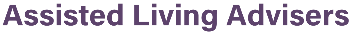 Assisted Living Advisers