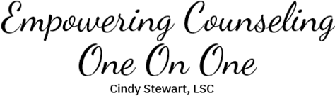 Empowering Counseling One On One