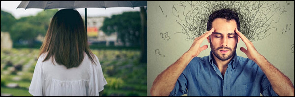 Individual Counseling