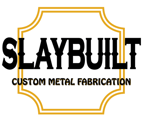  Slaybuilt Welding, Inc.