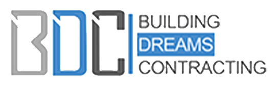 Building Dreams Inc.
