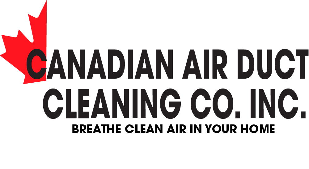Canadian Air Duct Cleaning Co. Inc