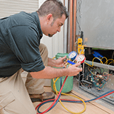 Service & Maintenance