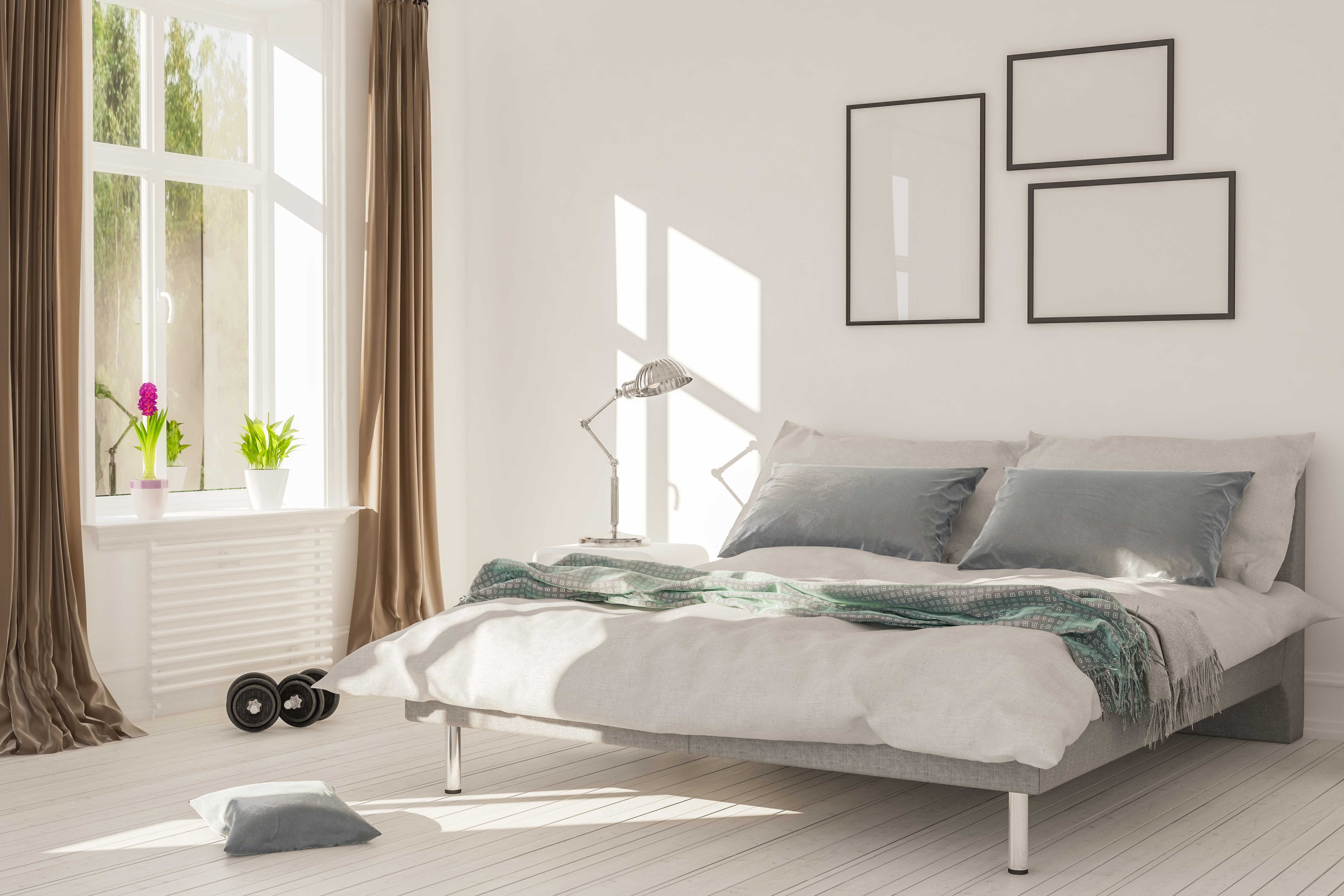 Mattress Clearance Center of Muncie is a Mattress Store in Muncie, IN