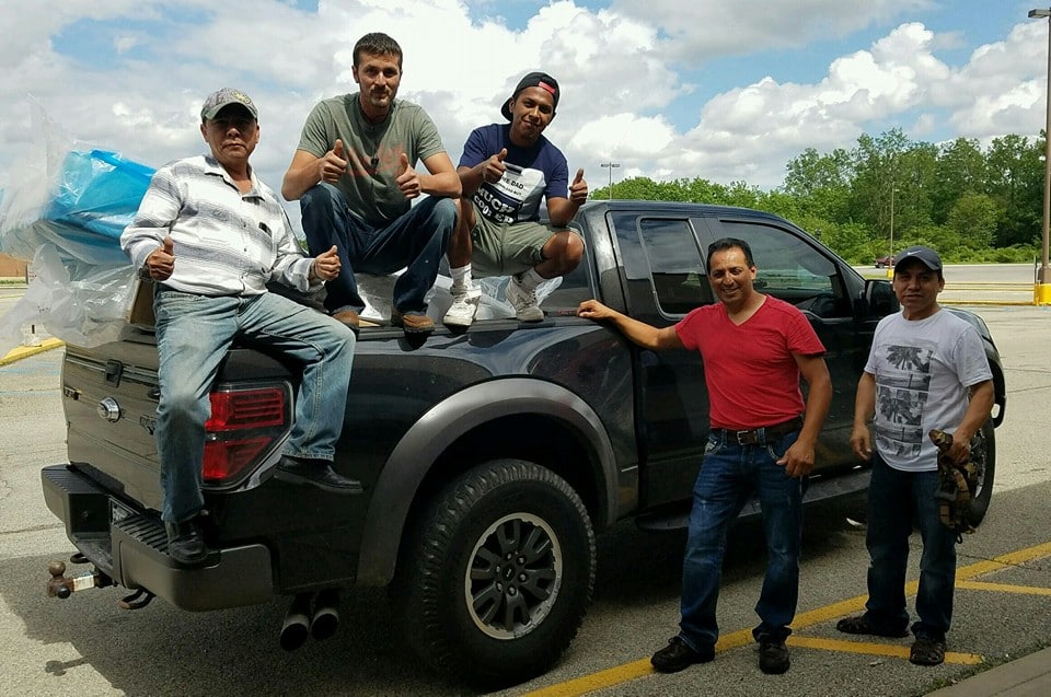 Mattress Clearance Center of Muncie Offers Foam Mattresses in Muncie, IN