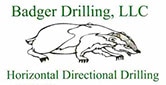 Badger Drilling, LLC.