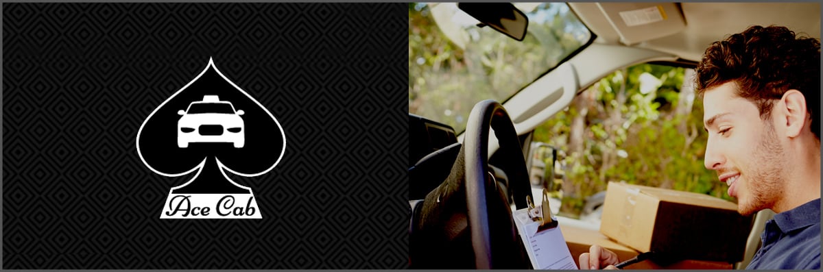 Package Delivery Service