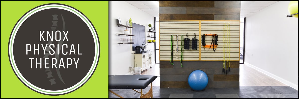 Physical Therapy