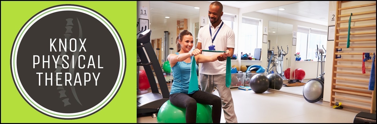 Sports Therapy