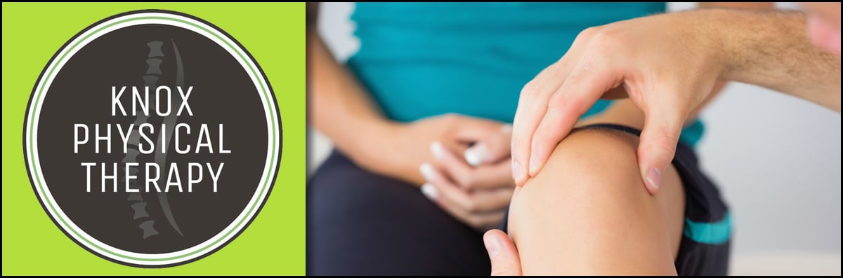 Manual Therapy