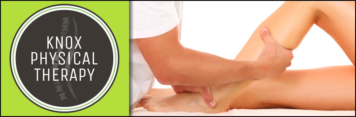 Massage Therapy